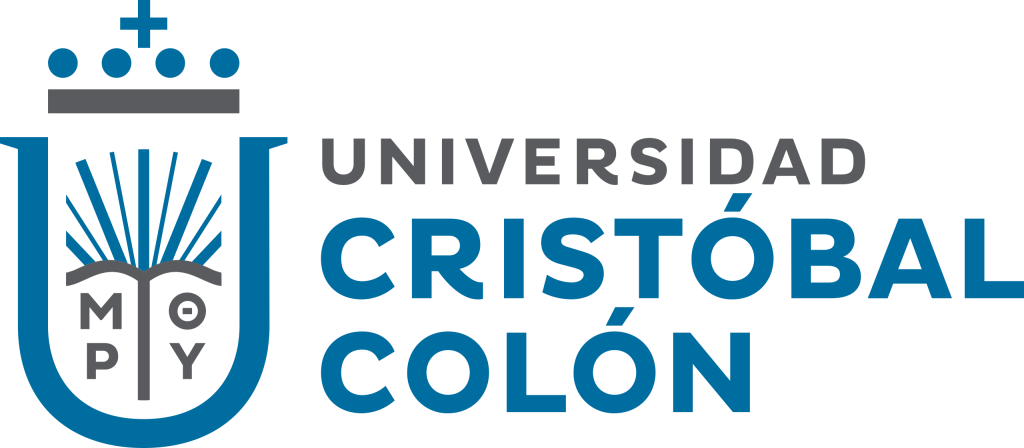Logo_de_la_Universidad_Cristóbal_Colón.svg (1)