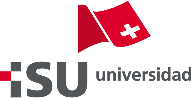 Logotipo_ISU_Universidad