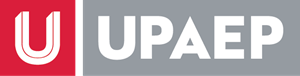 upaep-logo-3C7DCE74BA-seeklogo.com